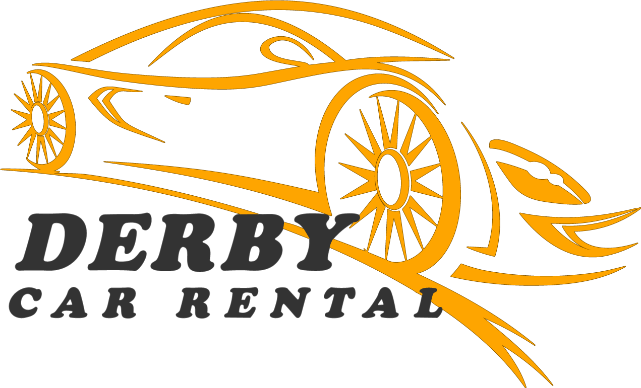 Home Derby Car Rental